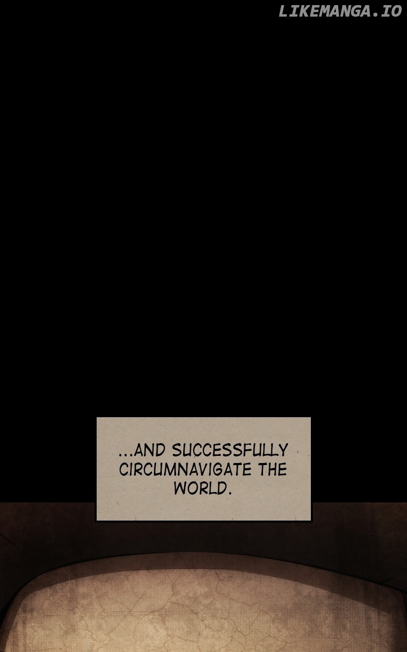 Read Assassin’S Creed Manga Online