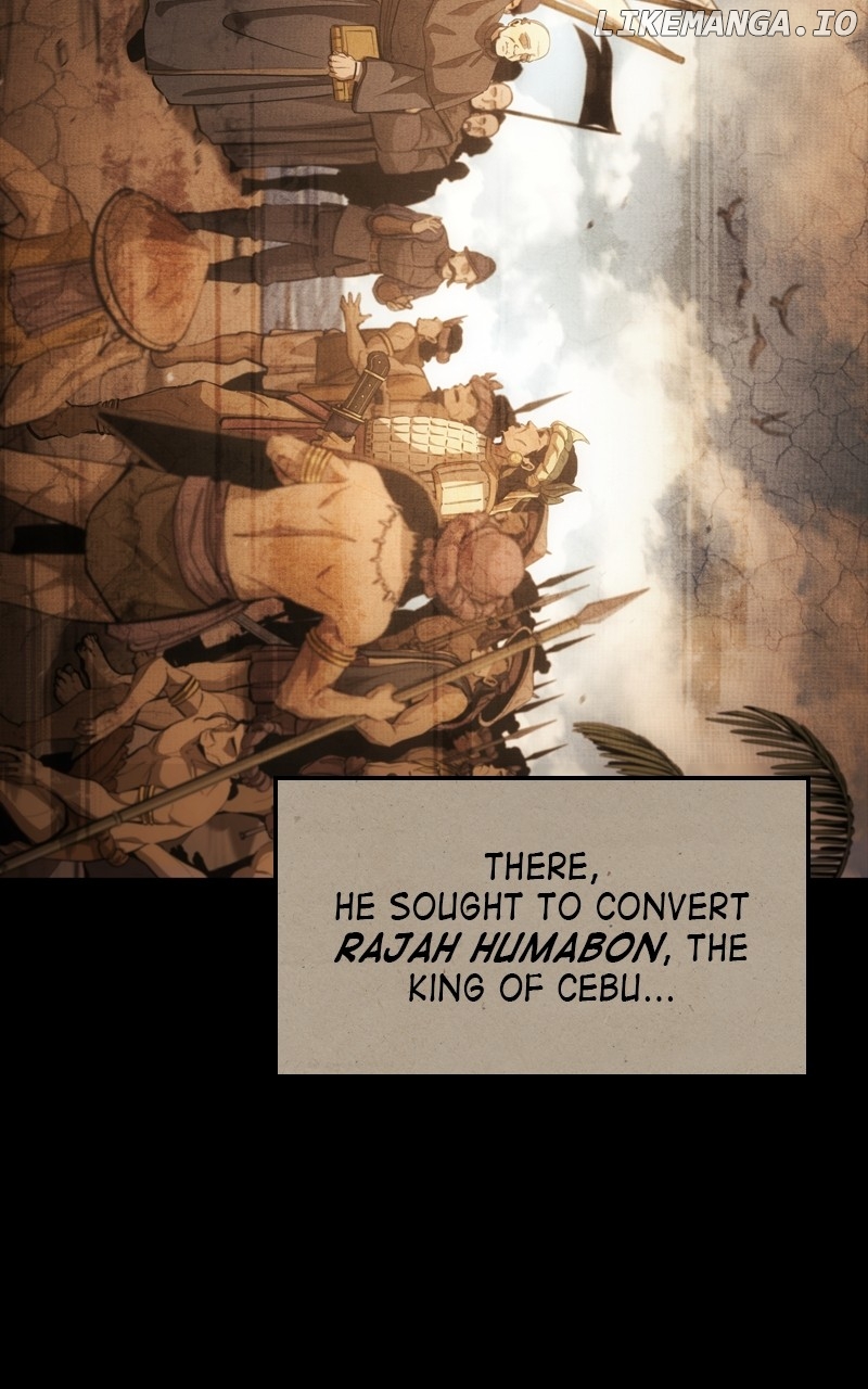 Read Assassin’S Creed Manga Online