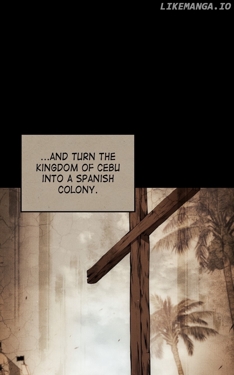 Read Assassin’S Creed Manga Online