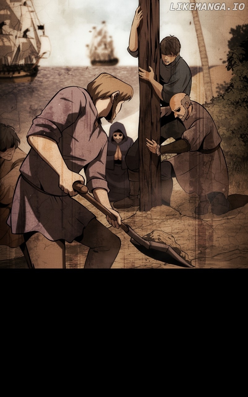 Read Assassin’S Creed Manga Online