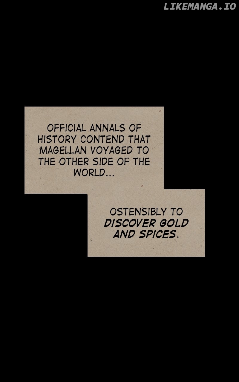 Read Assassin’S Creed Manga Online