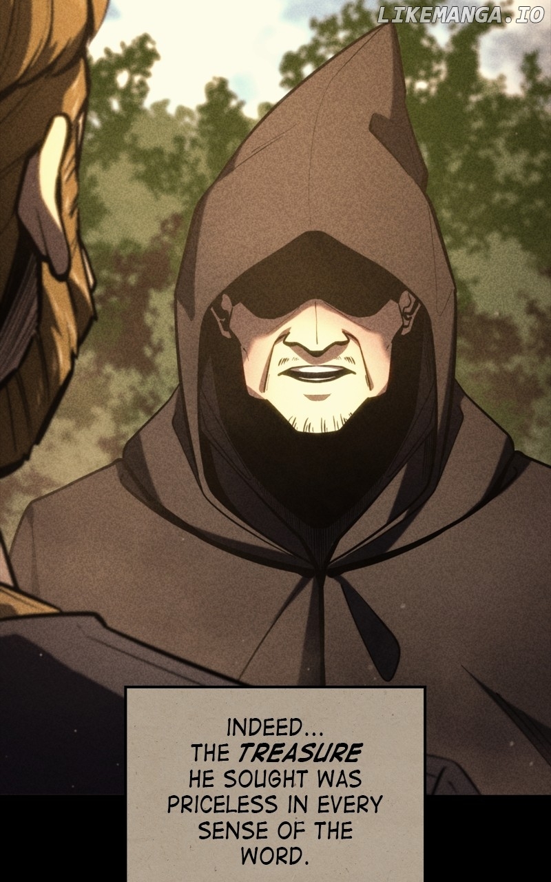 Read Assassin’S Creed Manga Online