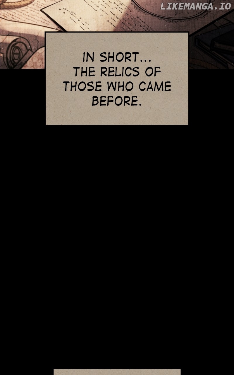 Read Assassin’S Creed Manga Online