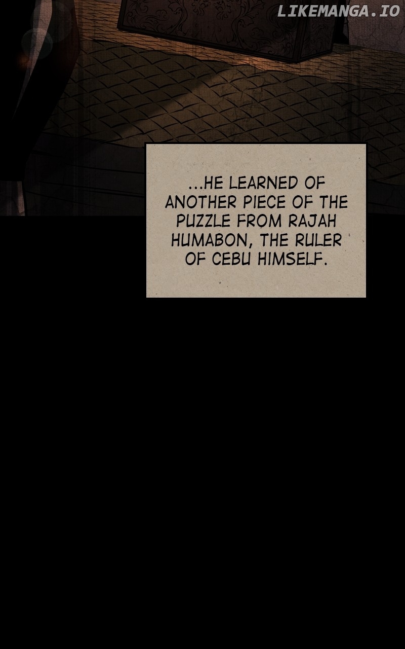 Read Assassin’S Creed Manga Online