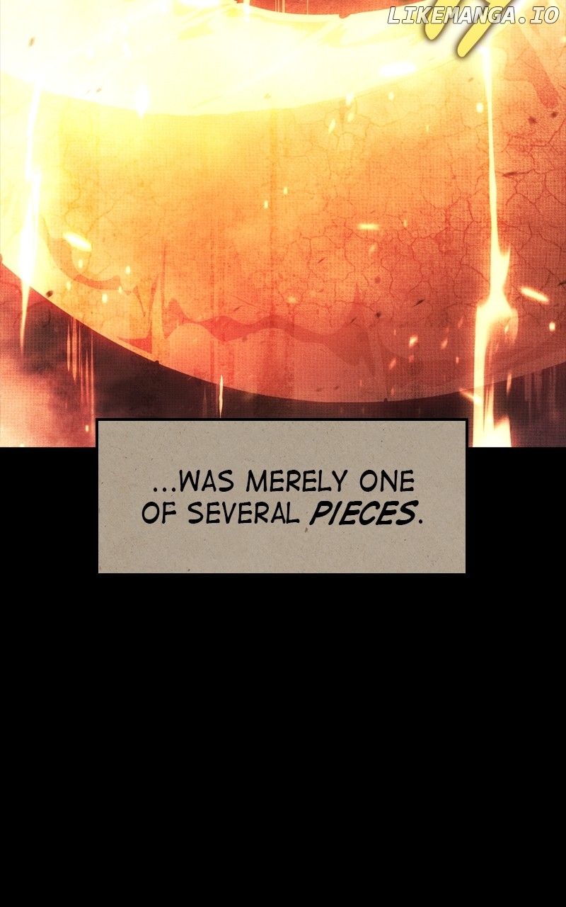 Read Assassin’S Creed Manga Online