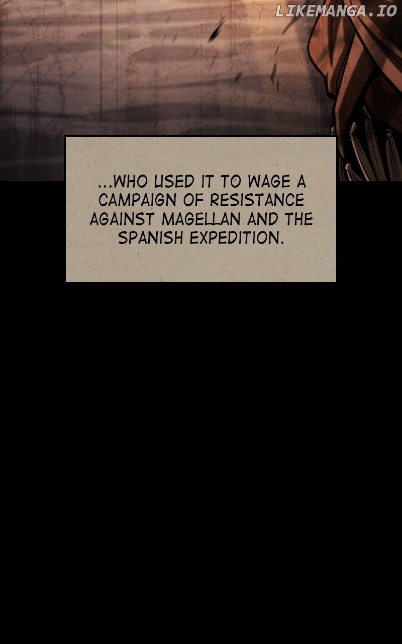 Read Assassin’S Creed Manga Online