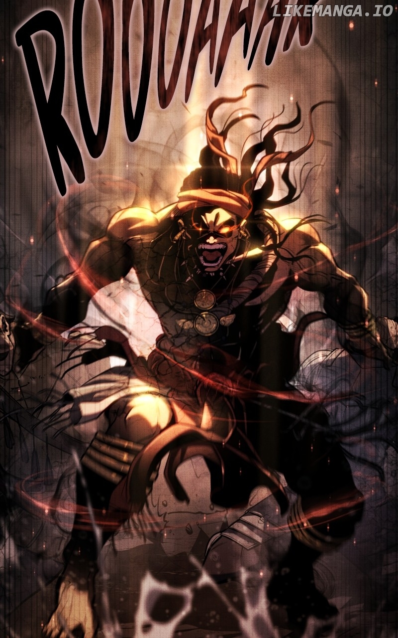 Read Assassin’S Creed Manga Online