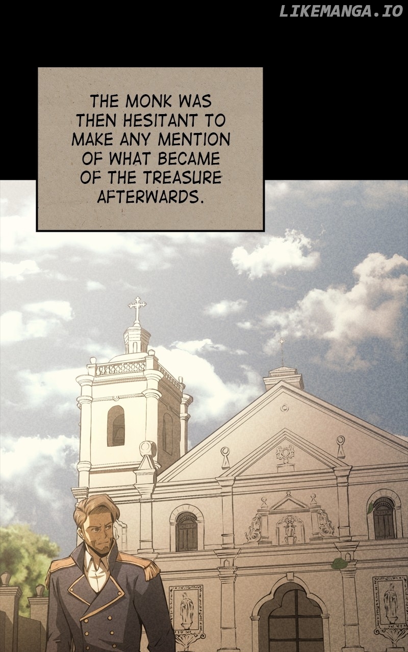Read Assassin’S Creed Manga Online
