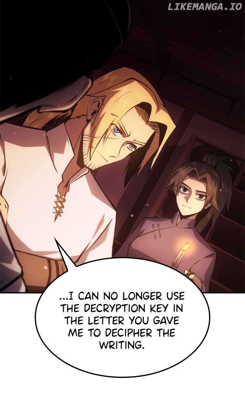 Read Assassin’S Creed Manga Online