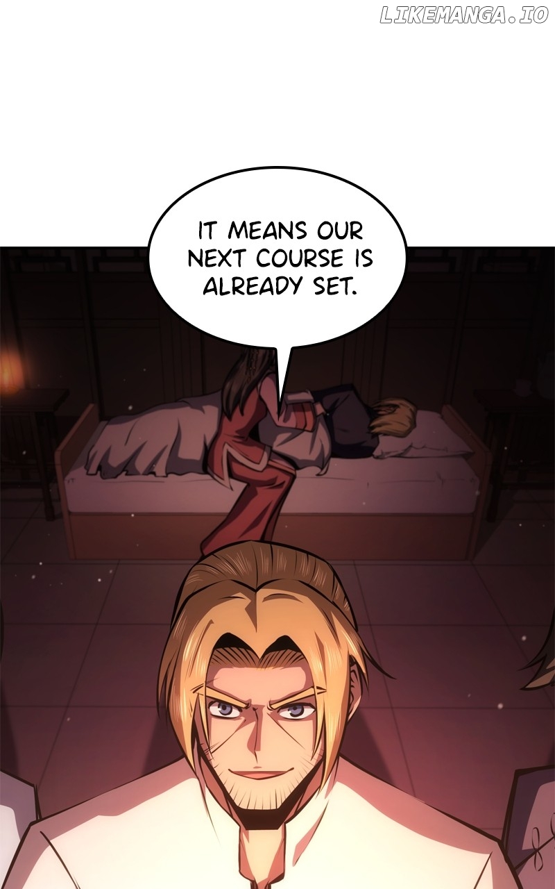 Read Assassin’S Creed Manga Online