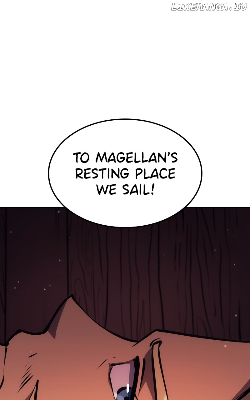 Read Assassin’S Creed Manga Online