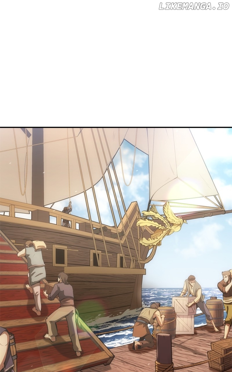Read Assassin’S Creed Manga Online
