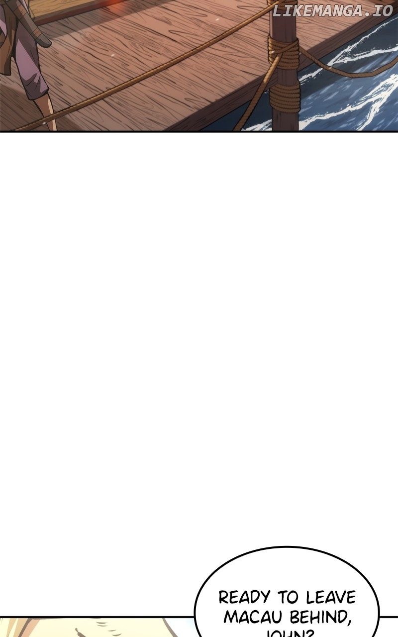 Read Assassin’S Creed Manga Online