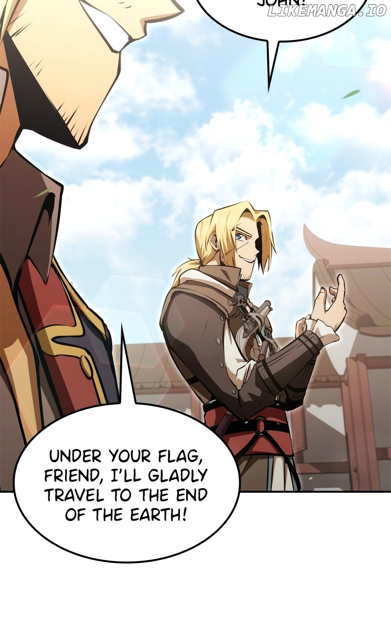 Read Assassin’S Creed Manga Online