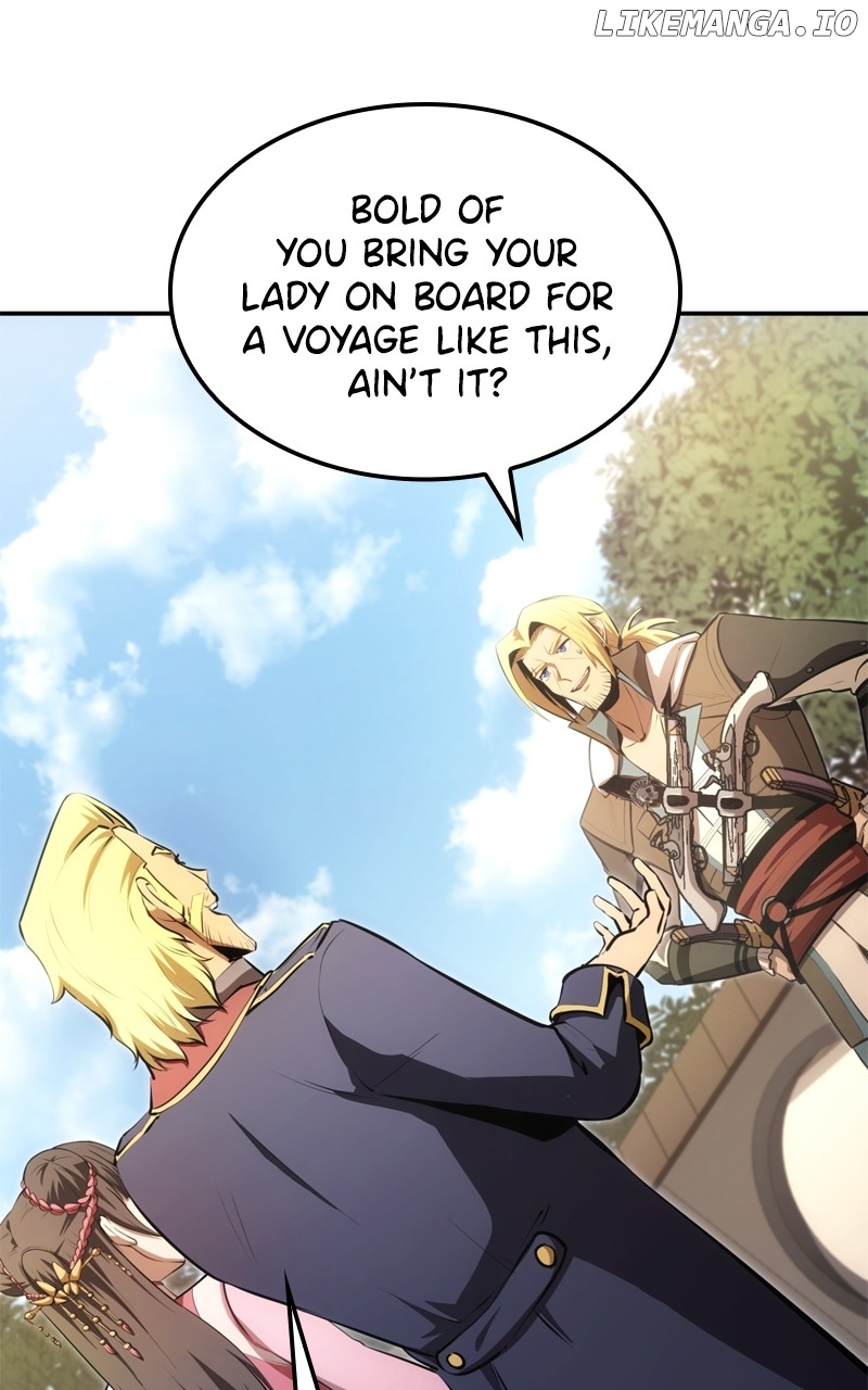 Read Assassin’S Creed Manga Online