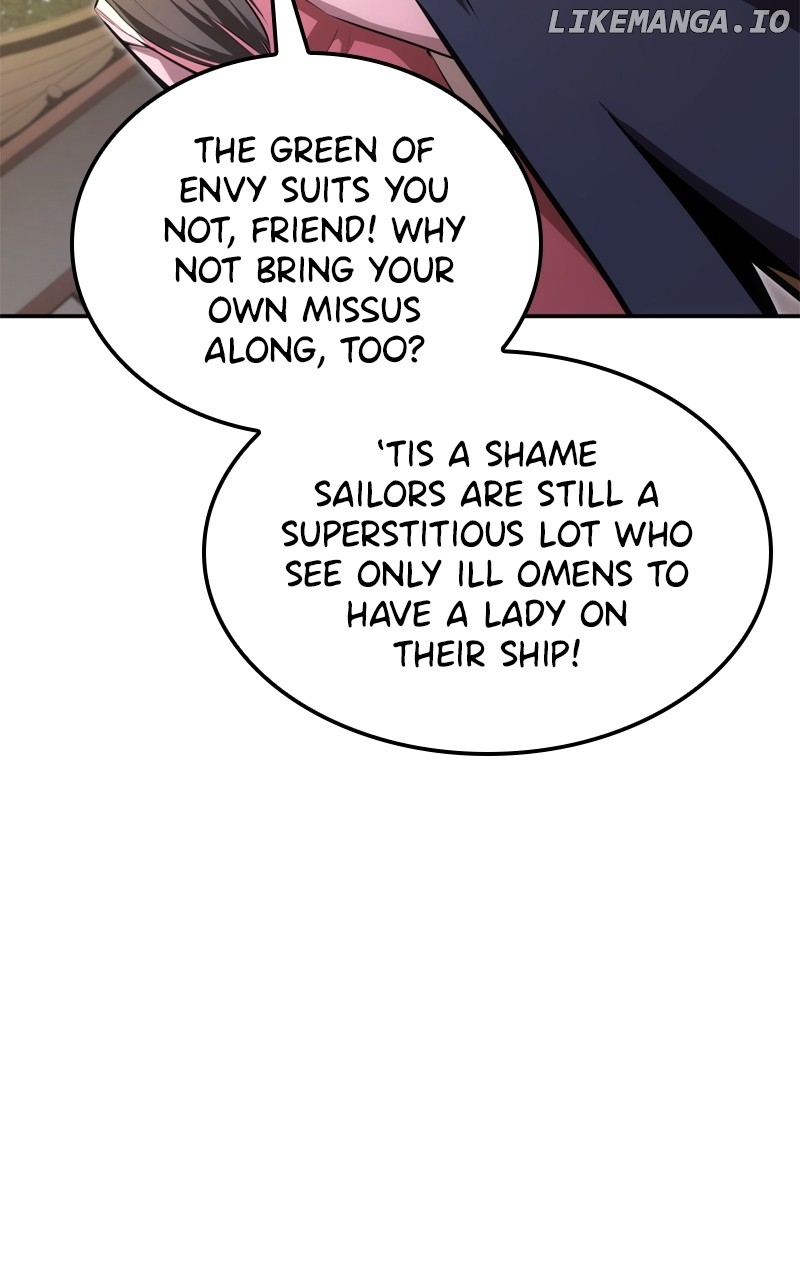 Read Assassin’S Creed Manga Online