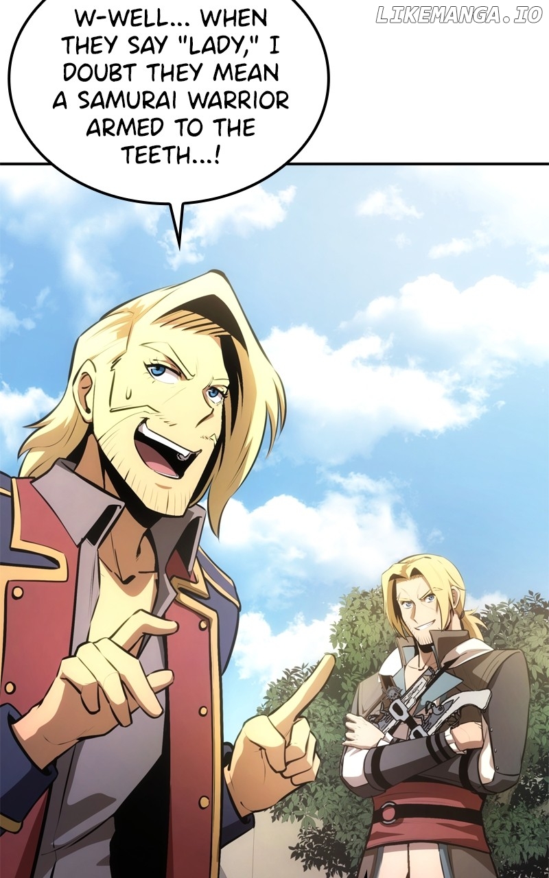 Read Assassin’S Creed Manga Online