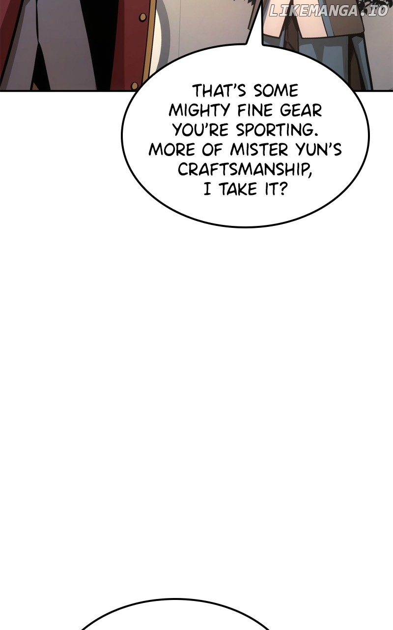 Read Assassin’S Creed Manga Online