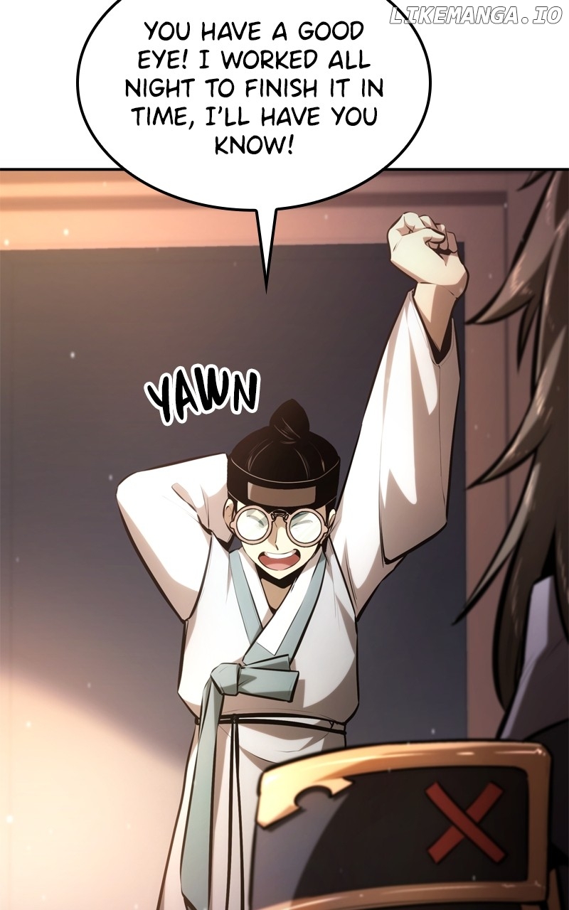 Read Assassin’S Creed Manga Online