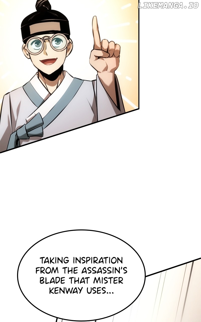 Read Assassin’S Creed Manga Online
