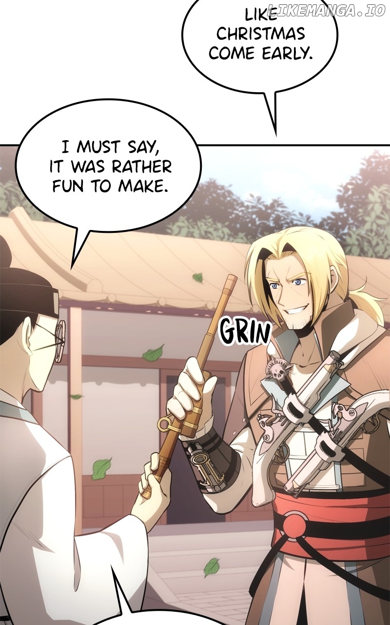 Read Assassin’S Creed Manga Online