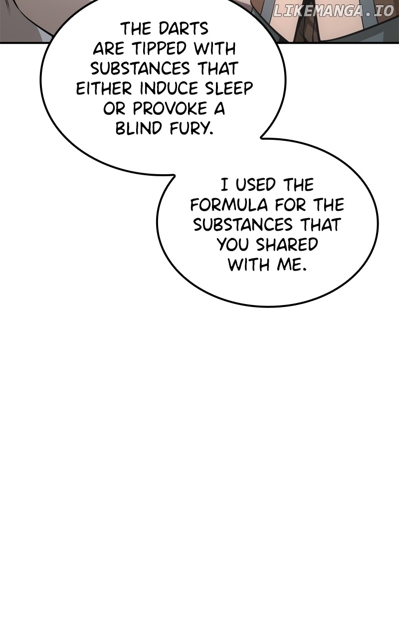 Read Assassin’S Creed Manga Online