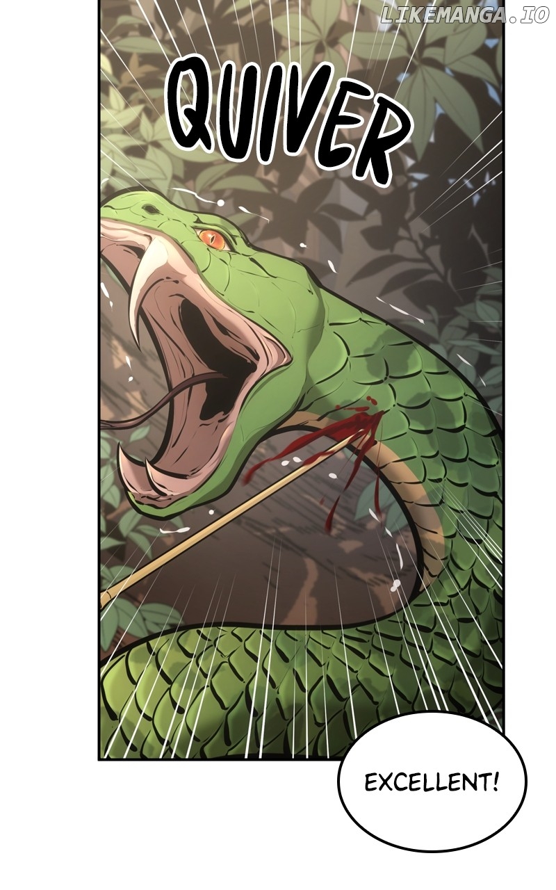 Read Assassin’S Creed Manga Online