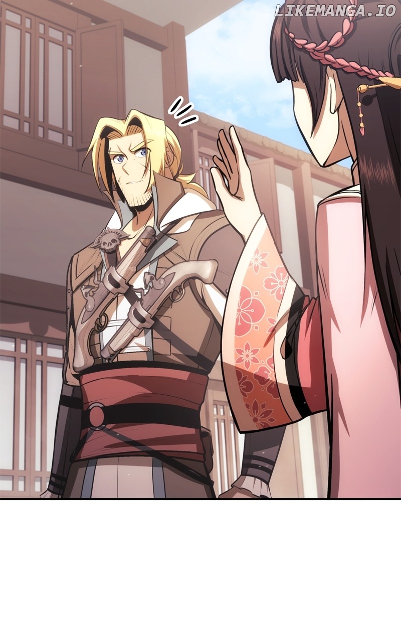 Read Assassin’S Creed Manga Online