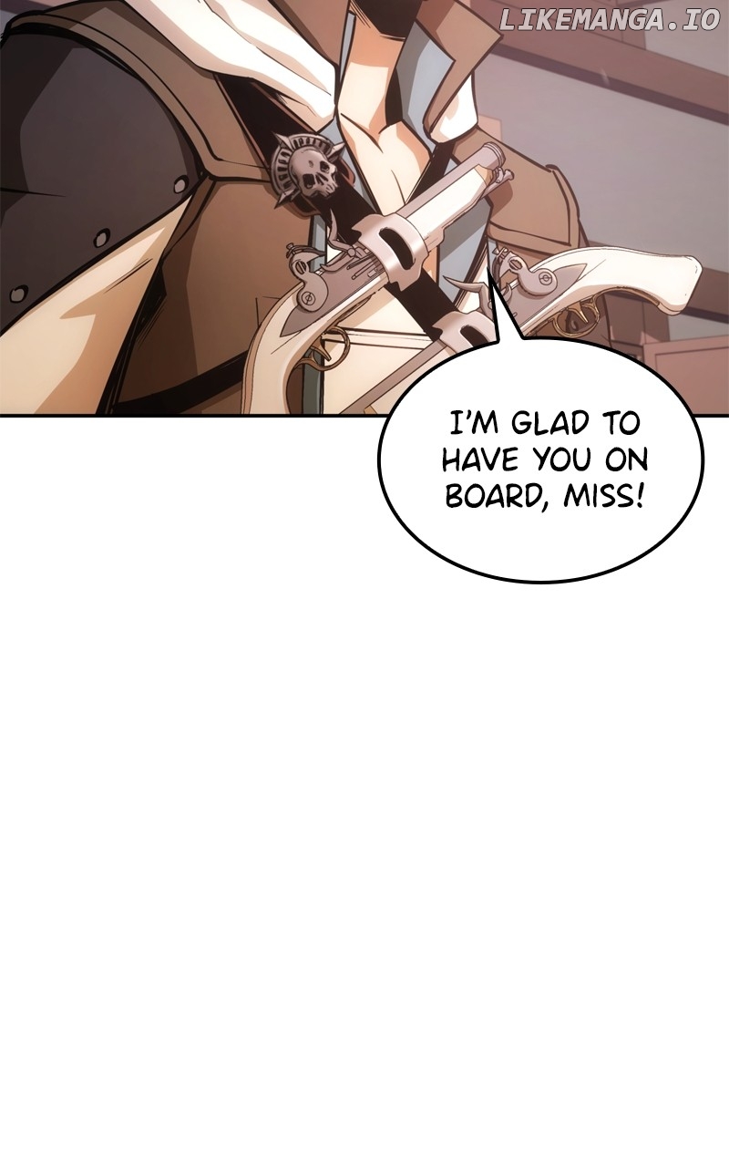 Read Assassin’S Creed Manga Online