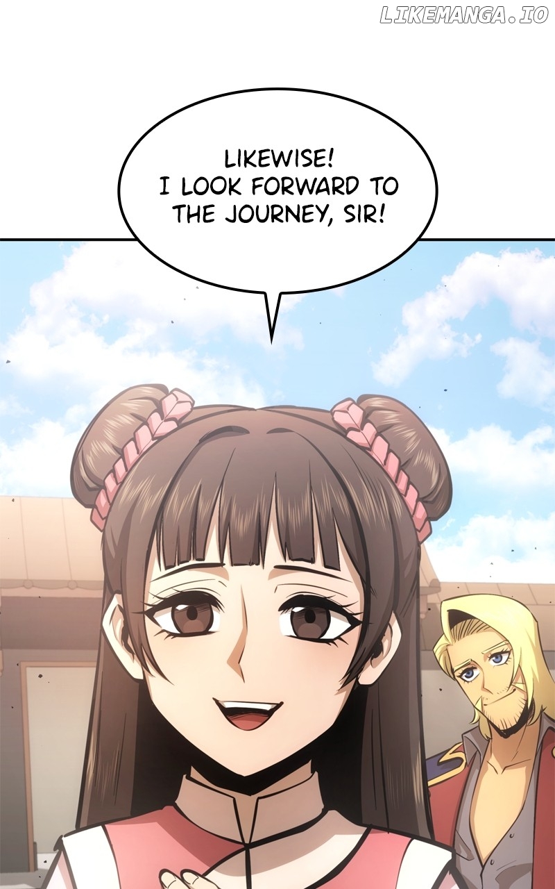 Read Assassin’S Creed Manga Online