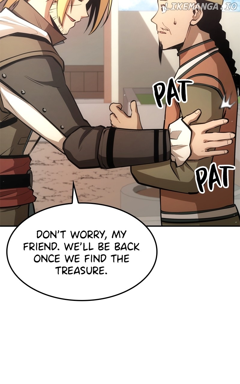 Read Assassin’S Creed Manga Online