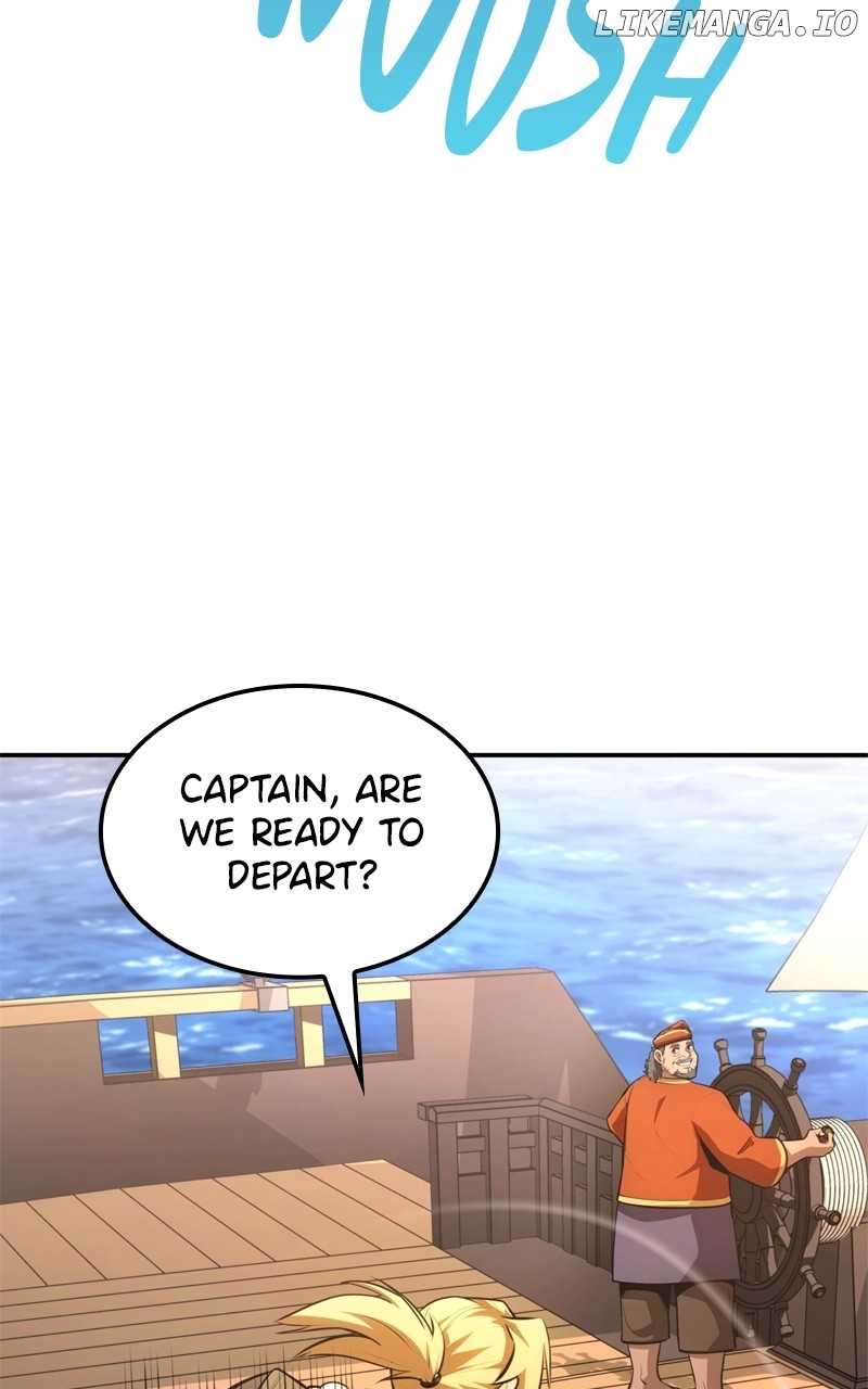 Read Assassin’S Creed Manga Online