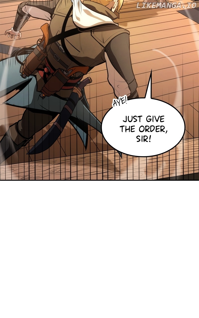 Read Assassin’S Creed Manga Online