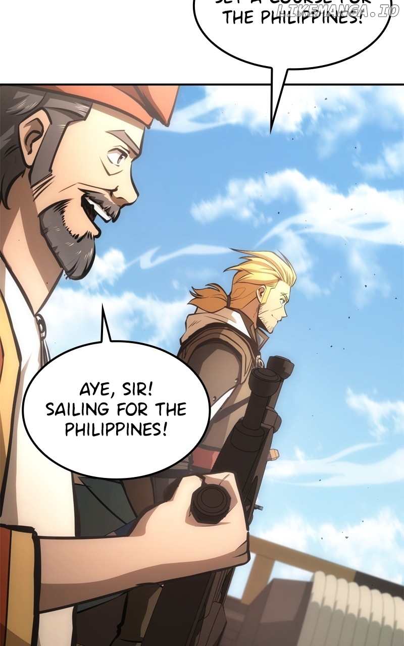 Read Assassin’S Creed Manga Online