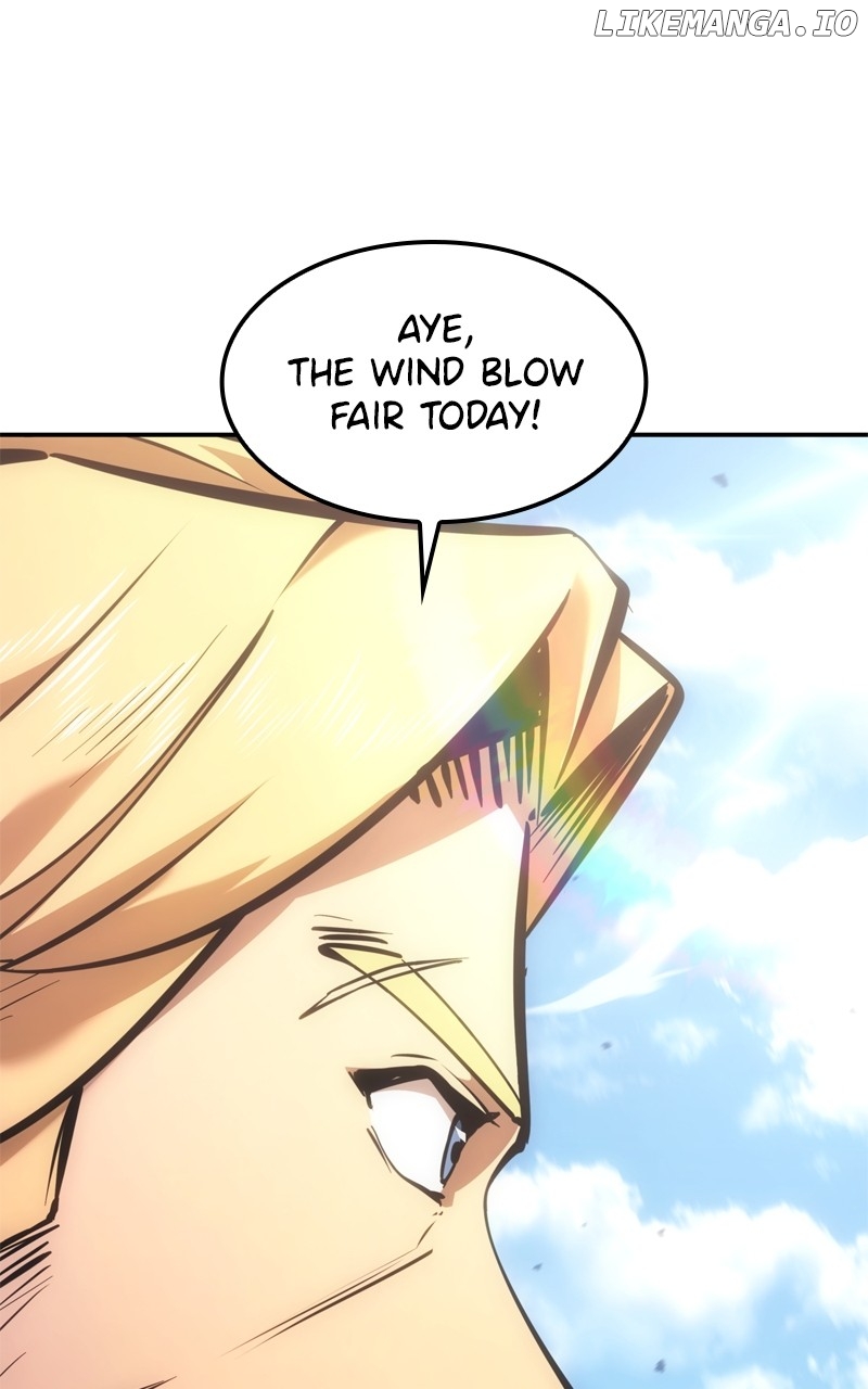 Read Assassin’S Creed Manga Online