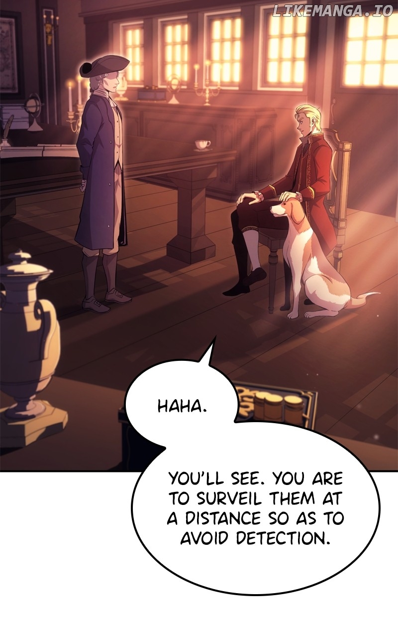 Read Assassin’S Creed Manga Online