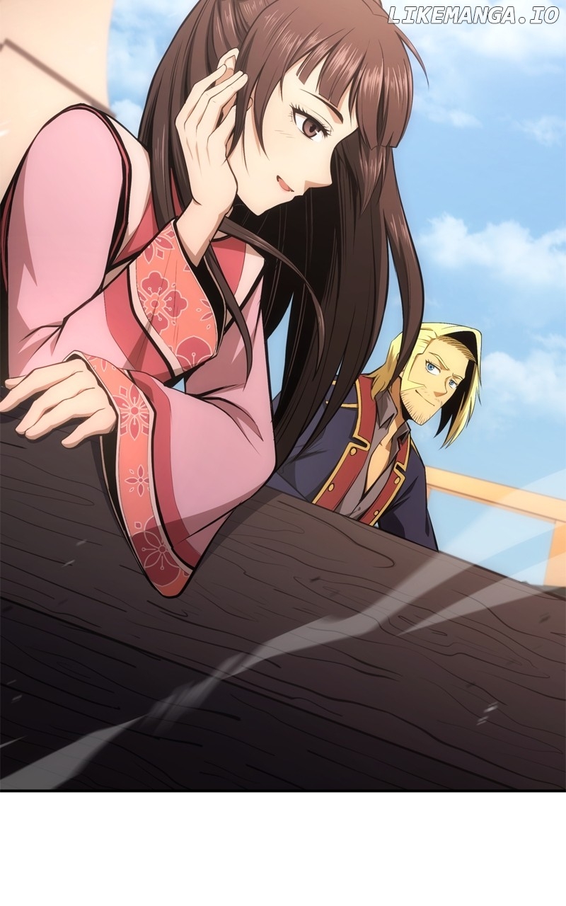 Read Assassin’S Creed Manga Online