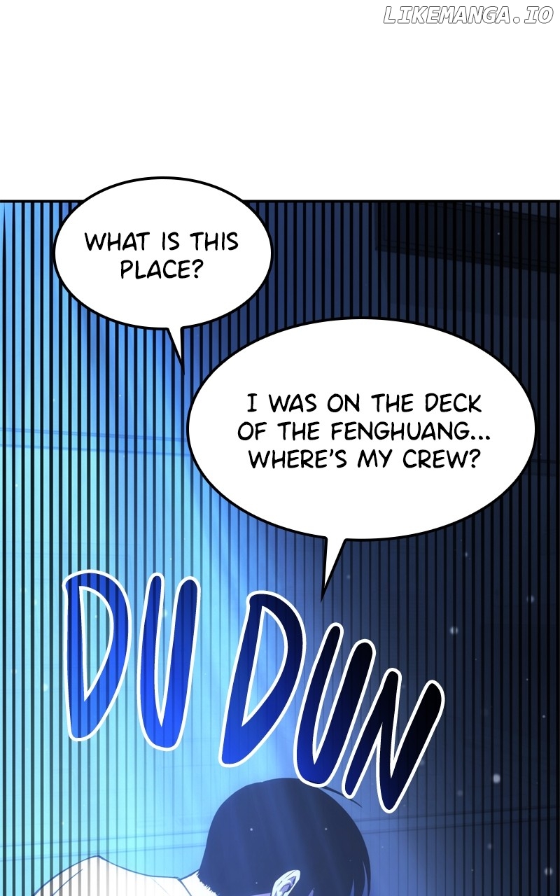 Read Assassin’S Creed Manga Online