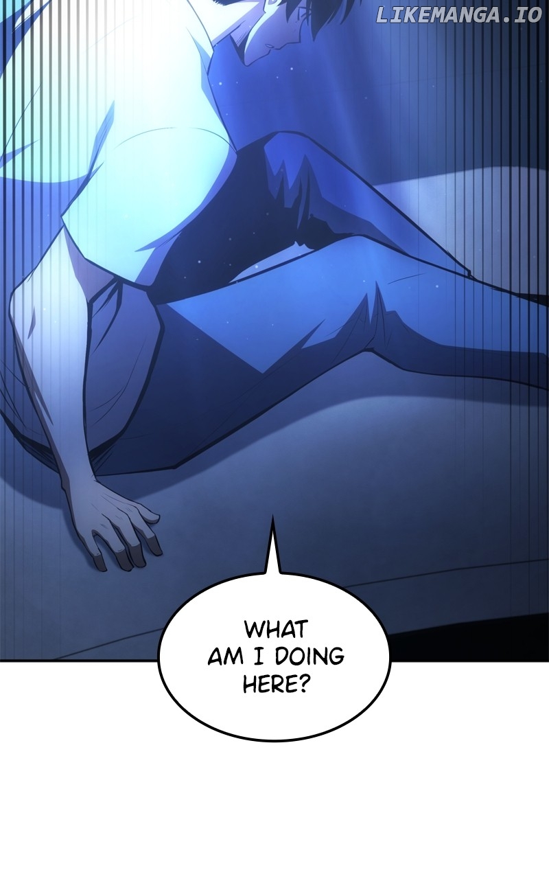 Read Assassin’S Creed Manga Online