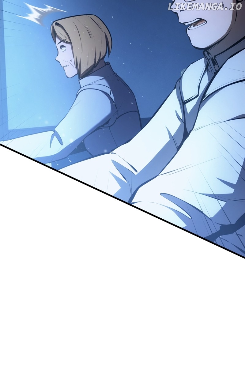 Read Assassin’S Creed Manga Online