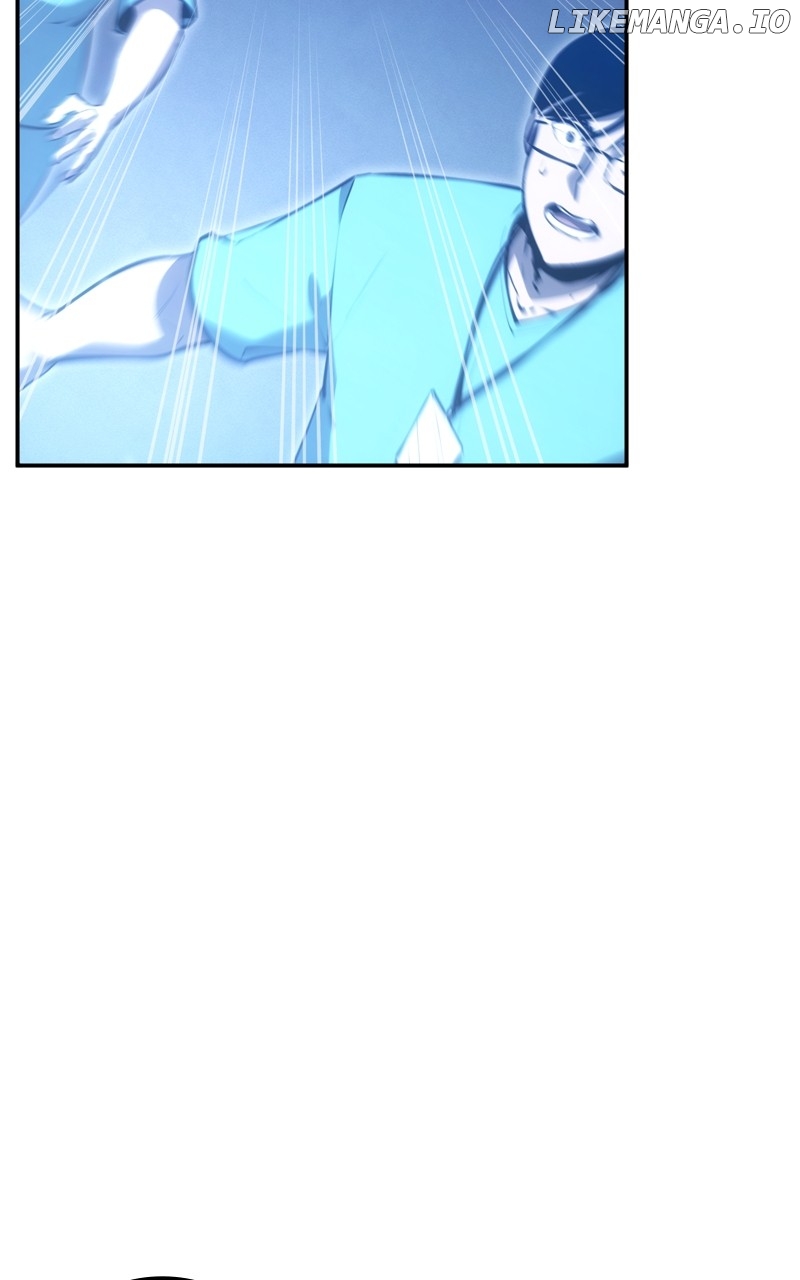 Read Assassin’S Creed Manga Online
