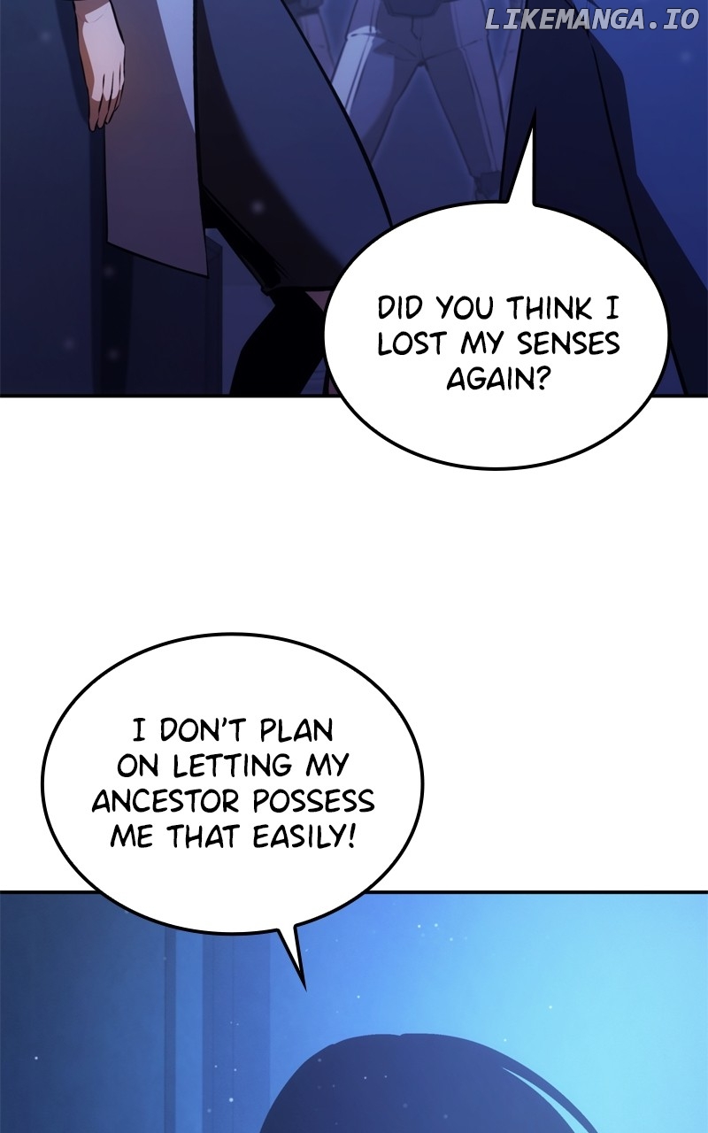 Read Assassin’S Creed Manga Online