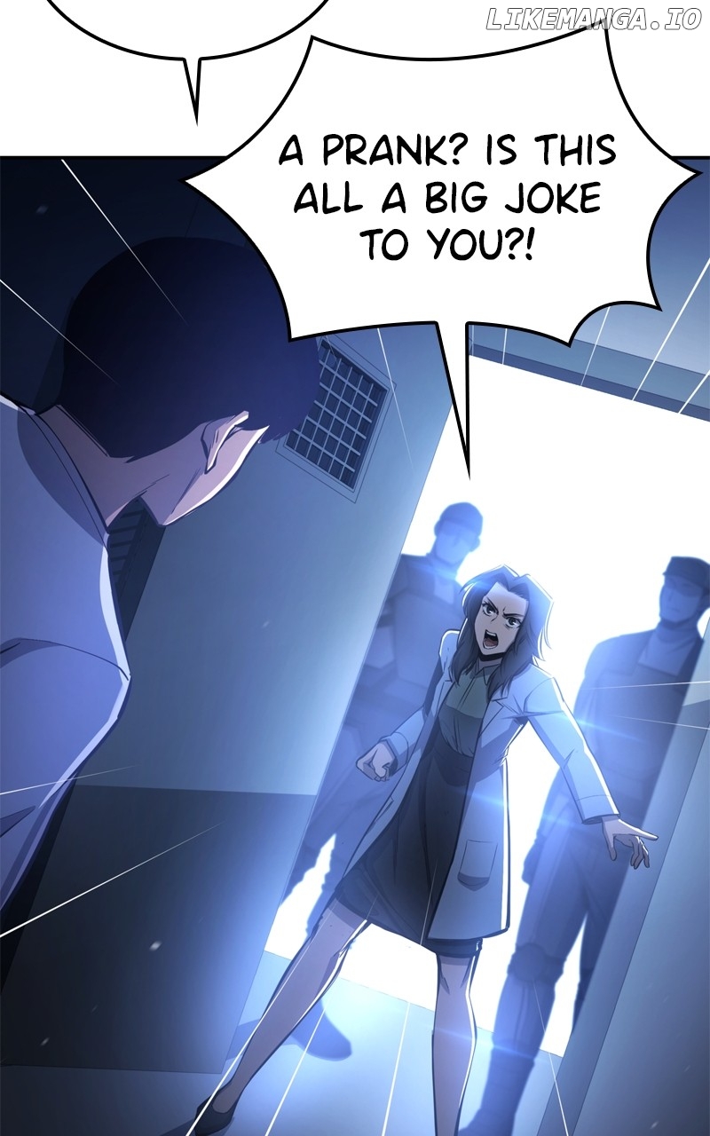 Read Assassin’S Creed Manga Online