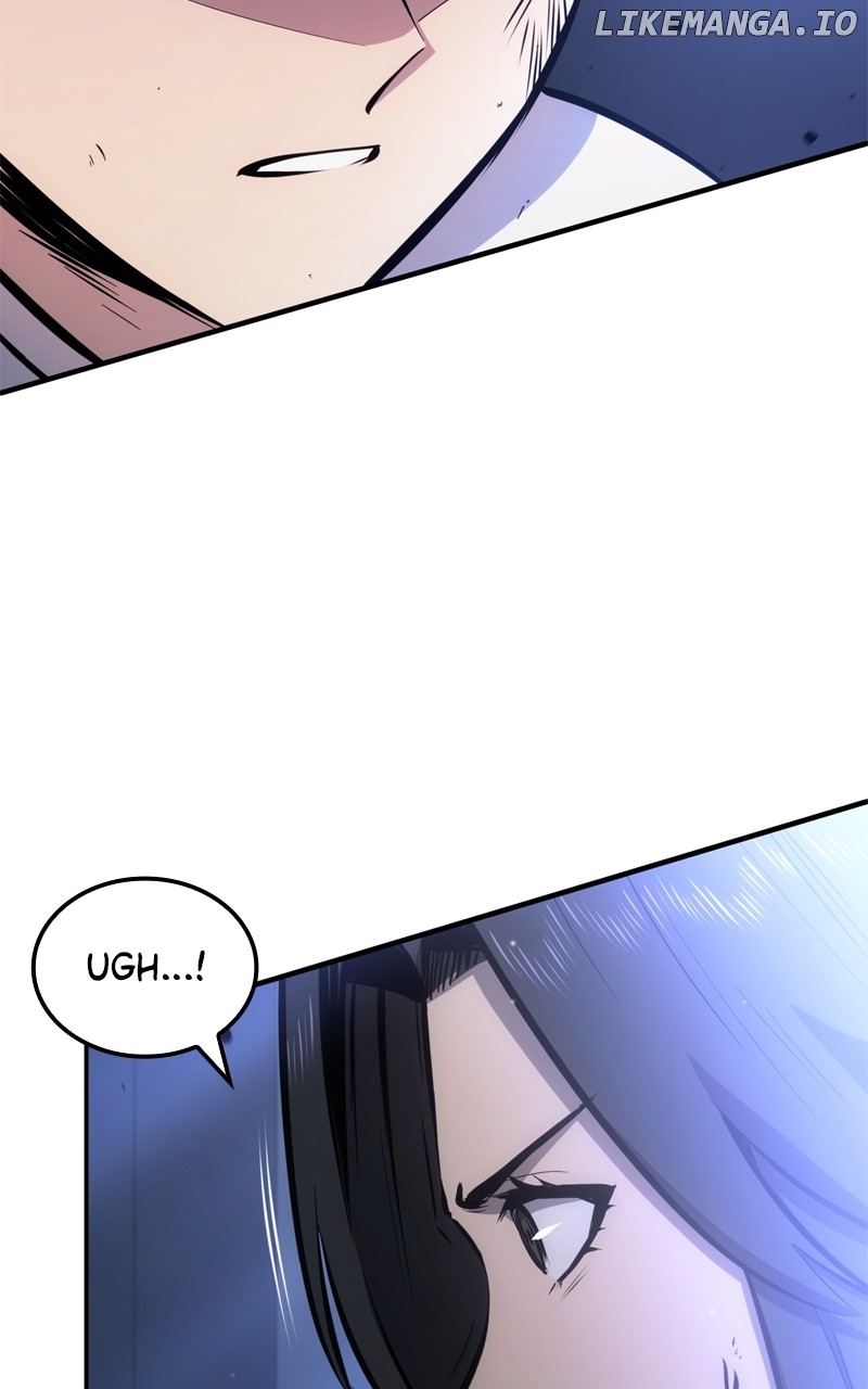 Read Assassin’S Creed Manga Online
