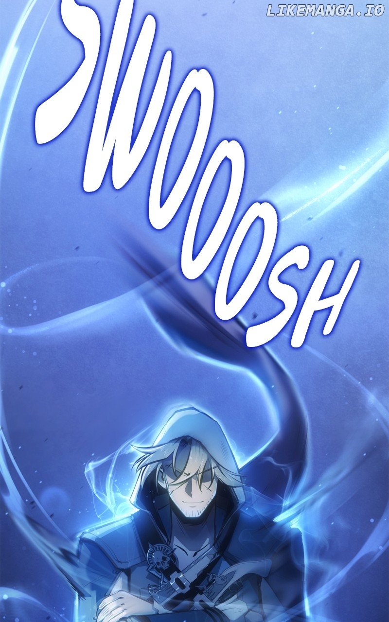 Read Assassin’S Creed Manga Online
