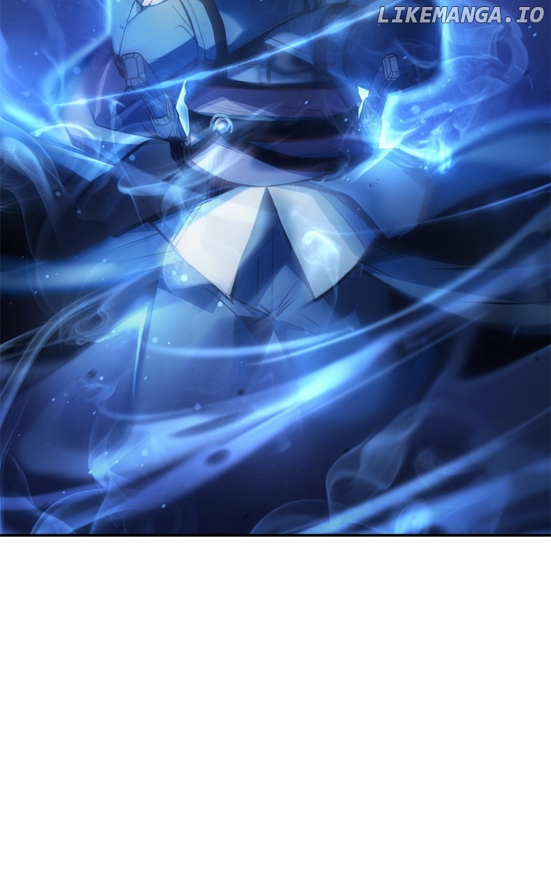 Read Assassin’S Creed Manga Online
