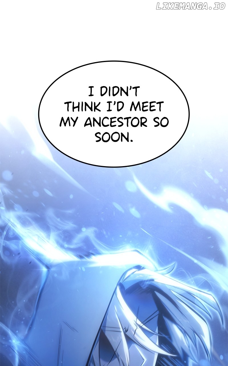 Read Assassin’S Creed Manga Online