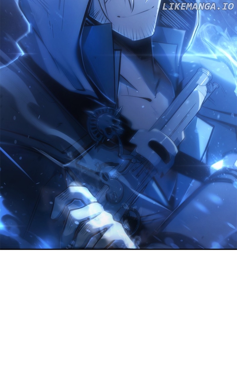 Read Assassin’S Creed Manga Online