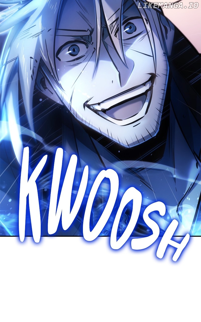 Read Assassin’S Creed Manga Online