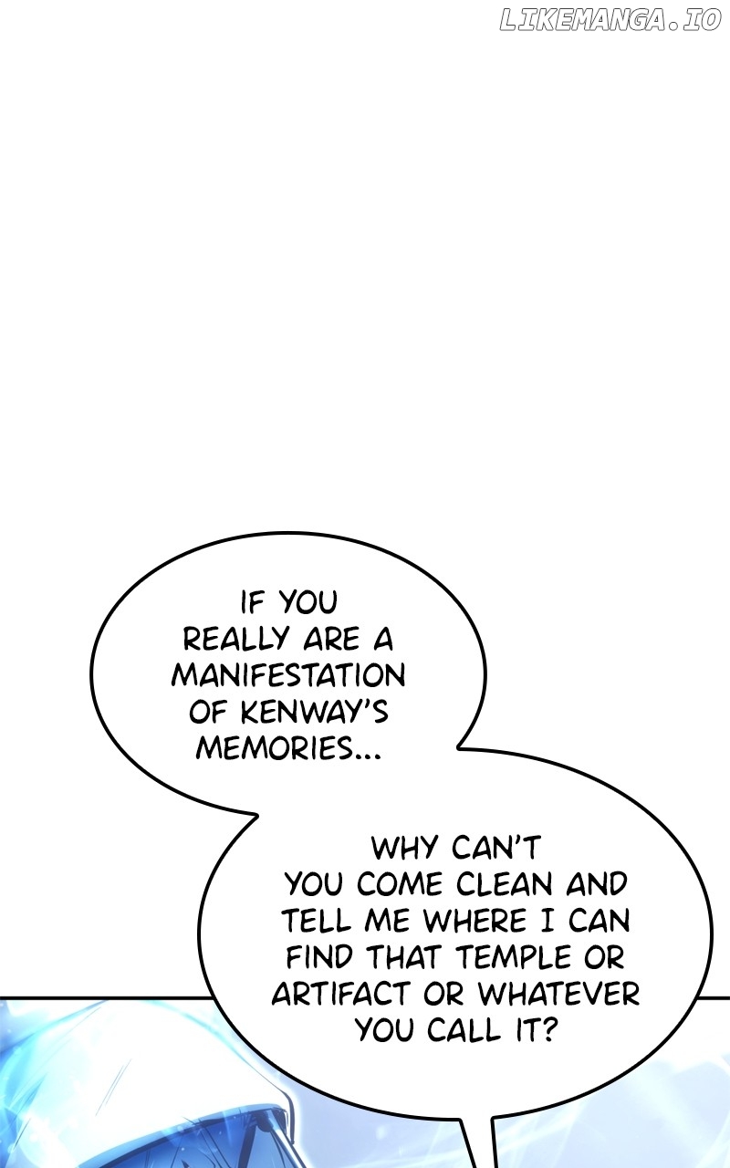 Read Assassin’S Creed Manga Online